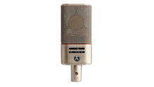 Load image into Gallery viewer, Austrian Audio OC818 միկրաֆոն