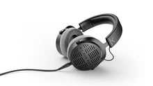 Load image into Gallery viewer, Beyerdynamic DT 900 Pro X ականջակալ