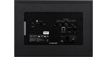 Load image into Gallery viewer, ADAM Audio A8H-L-R բարձրախոս