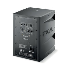 Load image into Gallery viewer, FOCAL Alpha EVO 80 Studio Monitor բարձրախոս