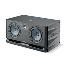 Load image into Gallery viewer, Focal Alpha Twin Evo բարձրախոս