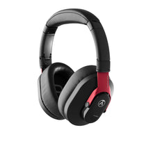 Load image into Gallery viewer, Austrian Audio Hi-X25BT ականջակալ