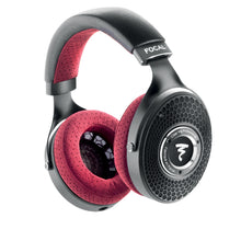 Load image into Gallery viewer, Focal Clear MG Professional Headphones ականջակալ
