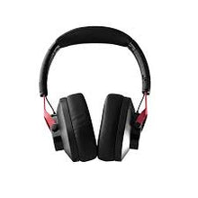 Load image into Gallery viewer, Austrian Audio Hi-X25BT ականջակալ