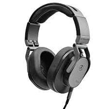 Load image into Gallery viewer, Austrian Audio Hi-X55 ականջակալ