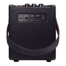 Load image into Gallery viewer, Positive Grid Spark MINI BK |Guitar Amp Կիթառի Ուժեղարար