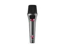 Load image into Gallery viewer, Austrian Audio OD303 միկրաֆոն