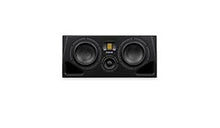 Load image into Gallery viewer, ADAM Audio A77H բարձրախոս