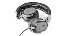 Load image into Gallery viewer, Austrian Audio Hi-X50 ականջակալ