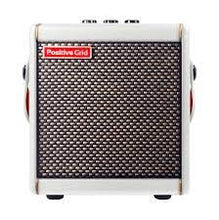 Load image into Gallery viewer, Positive Grid Spark MINI Pearl | Guitar Amp Կիթառի Ուժեղարար