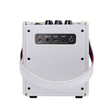 Load image into Gallery viewer, Positive Grid Spark MINI Pearl | Guitar Amp Կիթառի Ուժեղարար