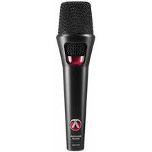 Load image into Gallery viewer, Austrian Audio OD505 միկրաֆոն
