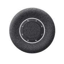 Load image into Gallery viewer, Beyerdynamic Space բարձրախոս