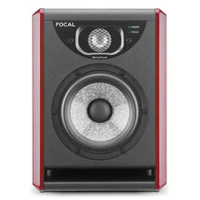 Load image into Gallery viewer, Focal Solo6 Red ST6 բարձրախոս