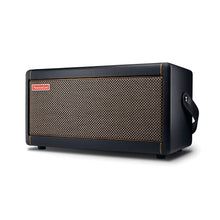 Load image into Gallery viewer, Positive Grid Spark 40 BK | Guitar Amp Կիթառի Ուժեղարար