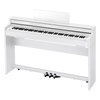 Casio AP-S450WE