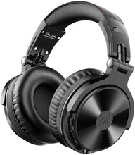 Load image into Gallery viewer, OneOdio PRO C Headphones ականջակալ