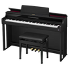 Casio AP-550Bk