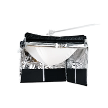 Load image into Gallery viewer, Aputure Amaran Lantern For F21