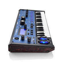 Load image into Gallery viewer, Novation MiniNova Synth սինդ․
