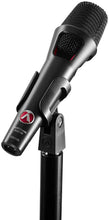 Load image into Gallery viewer, Austrian Audio OD505 միկրաֆոն