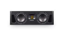 Load image into Gallery viewer, ADAM Audio A44H բարձրախոս
