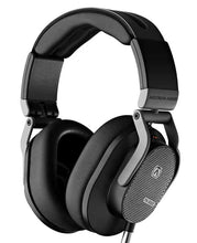 Load image into Gallery viewer, Austrian Audio Hi-X65 ականջակալ