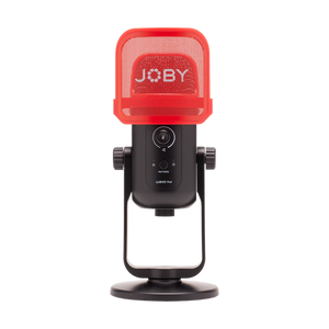Joby Wavo Pod USB Microphone խոսափող
