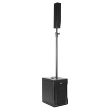 Load image into Gallery viewer, RCF EVOX-8 Compact Active 2-way Speaker System
