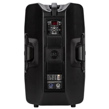 Load image into Gallery viewer, RCF HDM 45-A Active Speaker 2200W