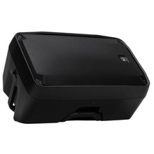 Load image into Gallery viewer, RCF HDM 45-A Active Speaker 2200W