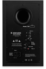 Load image into Gallery viewer, ADAM Audio T8V Active Studio Monitor