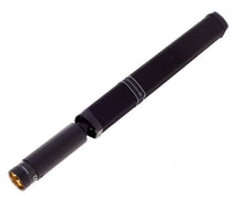 Load image into Gallery viewer, Beyerdynamic Classis RM 30 Condenser Microphone