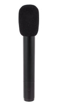 Load image into Gallery viewer, Audio-Technica AT2031 Condenser Microphone միկրոֆոն