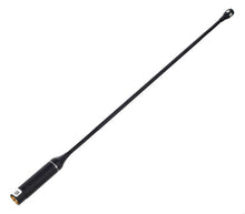Load image into Gallery viewer, Beyerdynamic Classis GM 305 Gooseneck Microphone