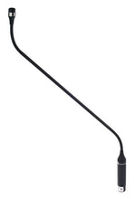 Load image into Gallery viewer, Beyerdynamic Classis GM 305 Gooseneck Microphone