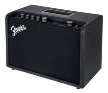 Load image into Gallery viewer, Fender Mustang GT 40 Amplifier