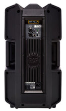 Load image into Gallery viewer, RCF ART 712-A mk4 Active Speaker