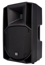 Load image into Gallery viewer, RCF ART 712-A mk4 Active Speaker