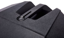 Load image into Gallery viewer, RCF ART 712-A mk4 Active Speaker