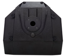 Load image into Gallery viewer, RCF ART 712-A mk4 Active Speaker