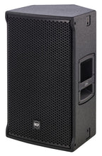 Load image into Gallery viewer, RCF NX 32-A Active Speaker
