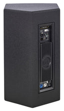 Load image into Gallery viewer, RCF NX 32-A Active Speaker