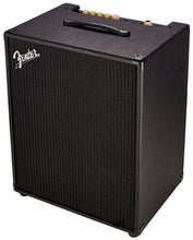 Load image into Gallery viewer, Fender RUMBLE STAGE 800 Bass Amplifier