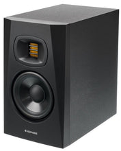 Load image into Gallery viewer, ADAM Audio T5V Active Studio Monitor
