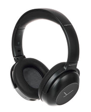 Load image into Gallery viewer, Beyerdynamic Lagoon ANC Traveller Bluetooth Headphones ականջակալ