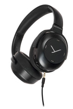 Load image into Gallery viewer, Beyerdynamic Lagoon ANC Traveller Bluetooth Headphones ականջակալ