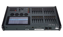 Load image into Gallery viewer, Zero 88 FLX S24 1U DMX Controller