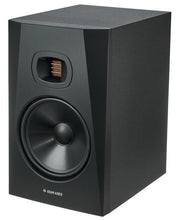 Load image into Gallery viewer, ADAM Audio T8V Active Studio Monitor