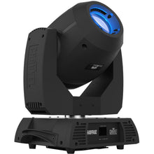 Load image into Gallery viewer, Chauvet Pro Rogue R2X Spot LED Lighting